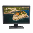 MONITOR_DELL_MARCAV_19P_FP2