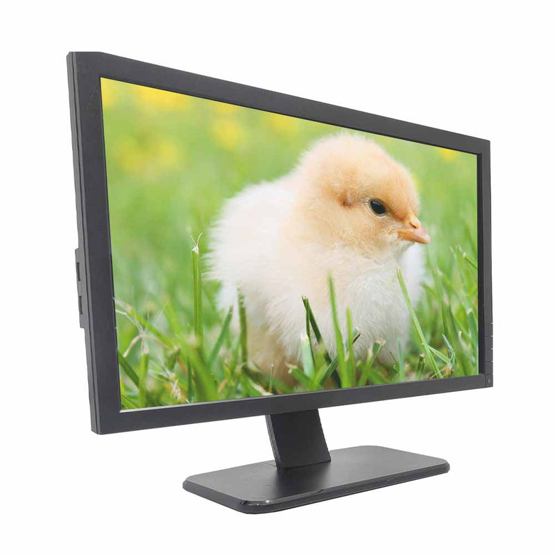 MONITOR_DELL_MARCAV_19P_FP