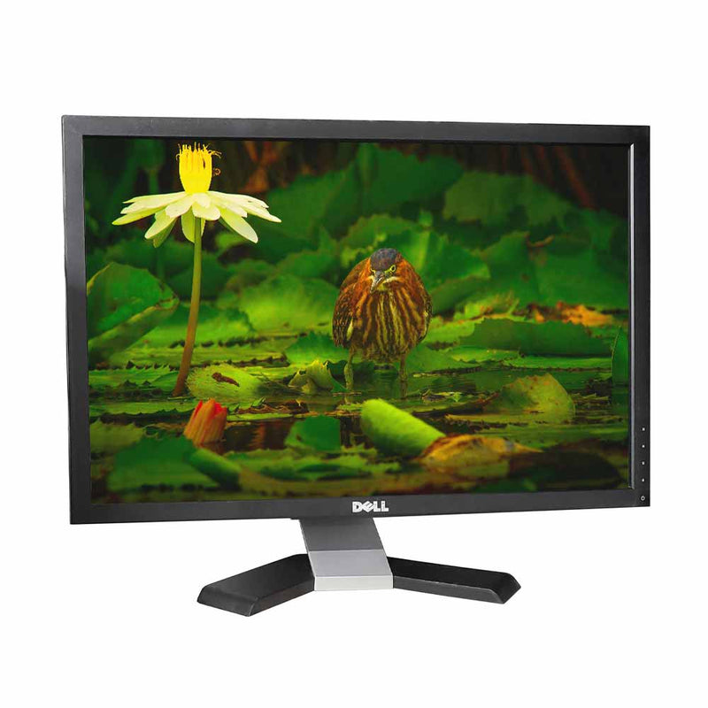 MONITOR_DELL_MARCAV_24P_FP3
