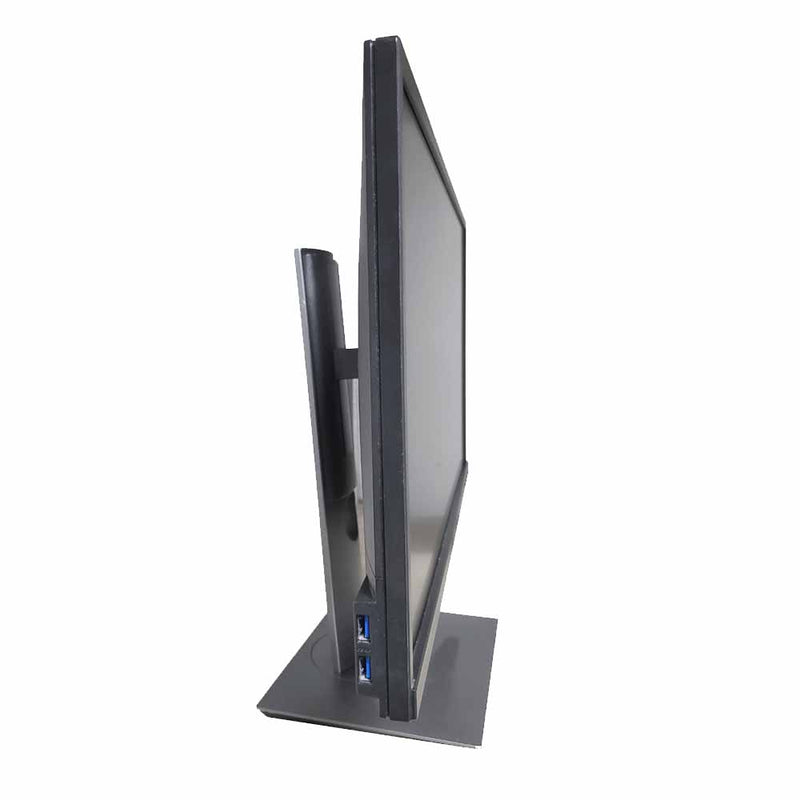 MONITOR_DELL__P2217_215P_C1