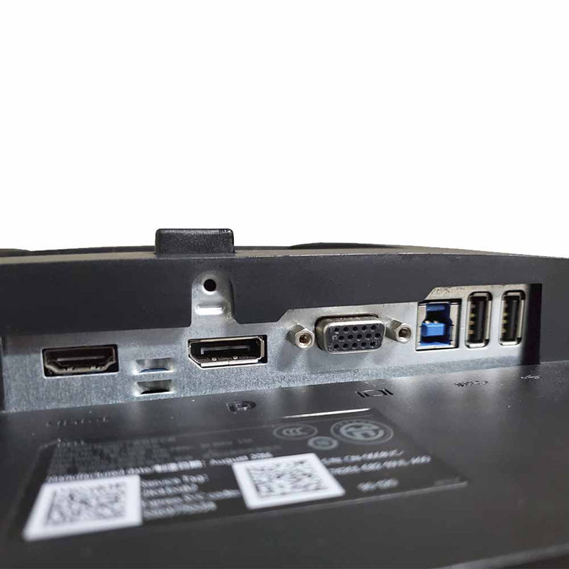 MONITOR_DELL__P2217_215P_D1