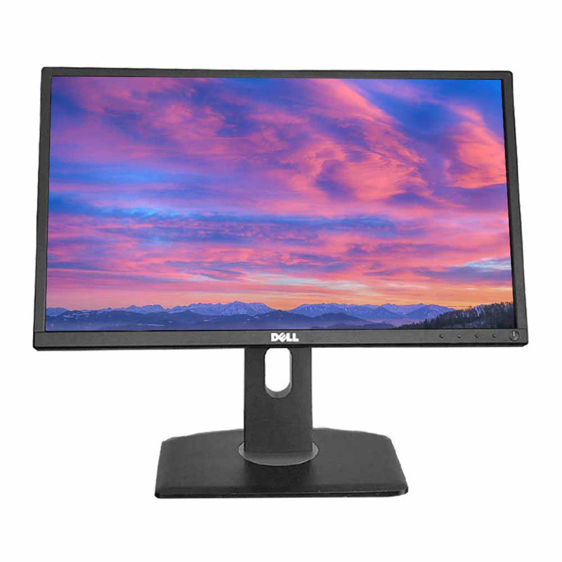 MONITOR_DELL__P2217_215P_FP2