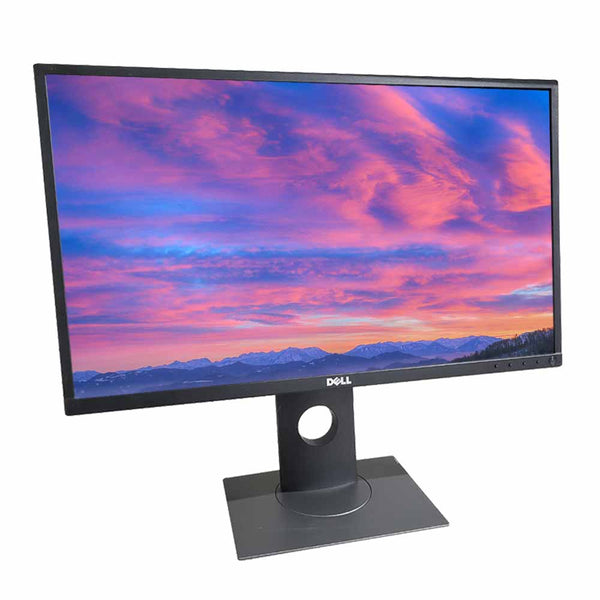 MONITOR_DELL__P2217_215P_FP