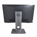 MONITOR_DELL__P2217_215P_PT