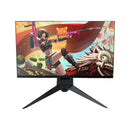 MONITOR GAMER ALIENWARE AW2518HF | Pantalla de 25" Pulgadas | WIDESCREEN
