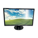 PC ASUS M32 MT | Intel Core i5 de 6ta Gen | 8GB RAM | 256GB SSD | GeForce GTX 960 | Pantalla 27"