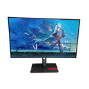MONITOR_FRONTAL_LENOVOTHINKCENTERM710T
