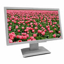 MONITOR_FUJITSU_MARCAV_22P_FP