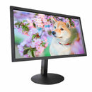 MONITOR_GEN_MARCAV_24P_FP2