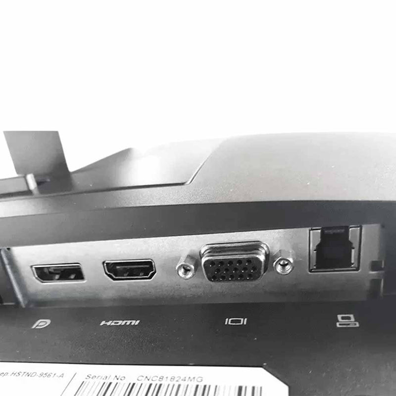 MONITOR_HP_E223_22P_D1