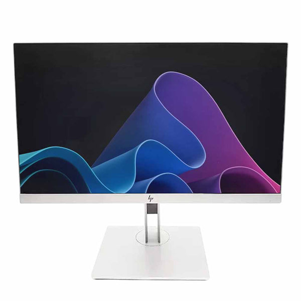 MONITOR_HP_E223_22P_FP
