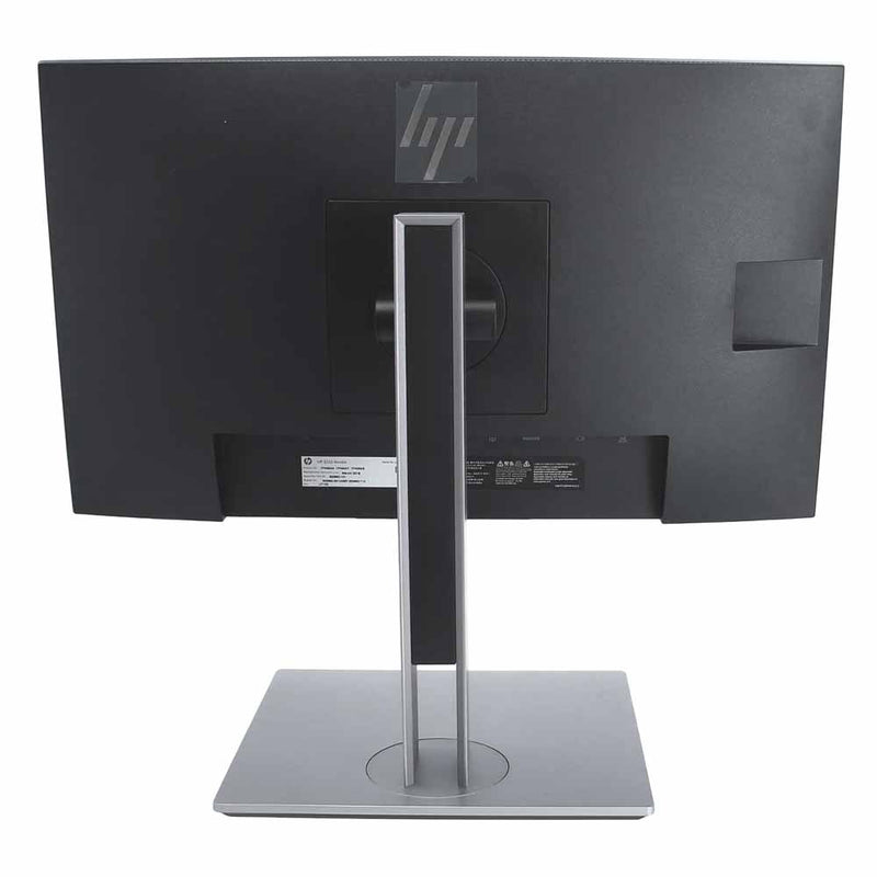 MONITOR_HP_E223_22P_PT