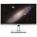 MONITOR_HP_E243_24P_FP