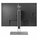 MONITOR_HP_E243_24P_PT