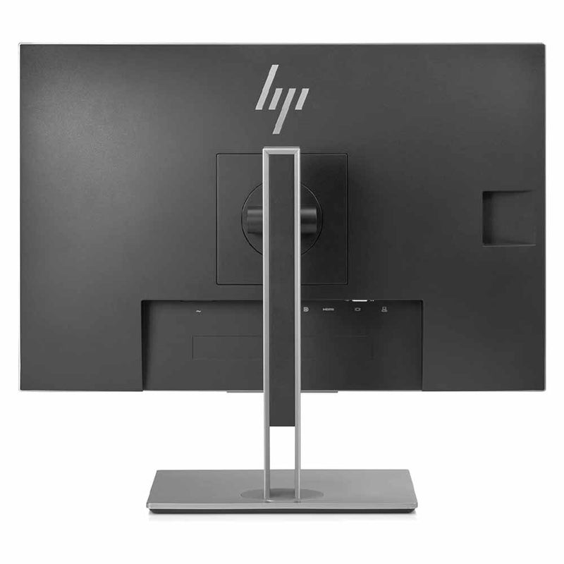 MONITOR_HP_E243_24P_PT