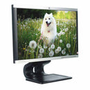 MONITOR_HP_MARCAV_19P_FP