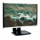 MONITOR_HP_MARCAV_22P_FP