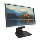 MONITOR_HP_MARCAV_24P_FP1