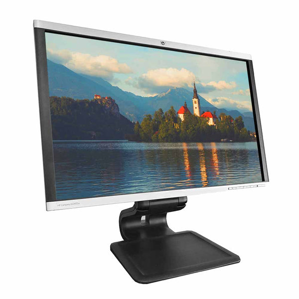 MONITOR_HP_MARCAV_24P_FP1