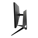MONITOR GAMER ALIENWARE AW2518HF | Pantalla de 25" Pulgadas | WIDESCREEN