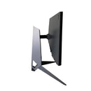 MONITOR GAMER ALIENWARE AW2518HF | Pantalla de 25" Pulgadas | WIDESCREEN