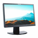 MONITOR_LENOVO_MARCAV_19P_FP