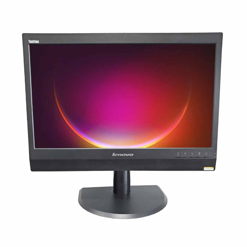 MONITOR_LENOVO_MARCAV_24P_FP4