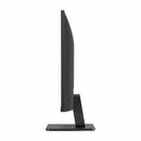 MONITOR_LG_27MR400_C1