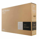 MONITOR_LG_27MR400_CAJA
