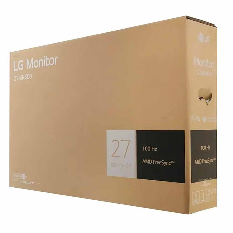 MONITOR_LG_27MR400_CAJA