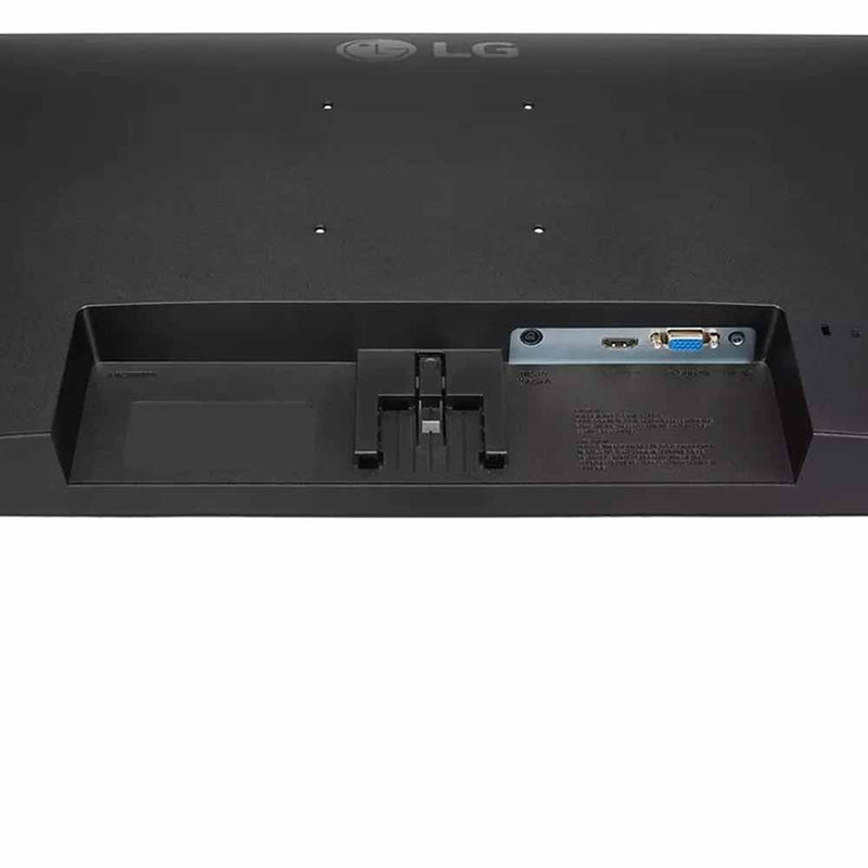 MONITOR_LG_27MR400_D1