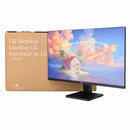 MONITOR_LG_27MR400_FP