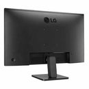 MONITOR_LG_27MR400_PT2