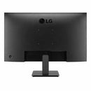 MONITOR_LG_27MR400_PT