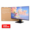 MONITOR_LG_27MR400_REMATE