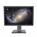 MONITOR_MD_MARCAV_22P_FP