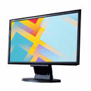 MONITOR_NEC_MARCAV_19P_FP