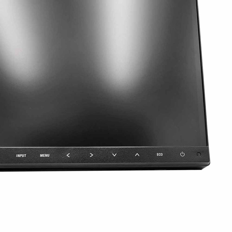 MONITOR_NEC_SINBORDES_24P_D1