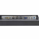 MONITOR_NEC_SINBORDES_24P_D2