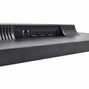 MONITOR_NEC_SINBORDES_24P_D3