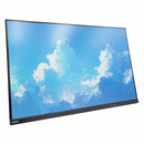 MONITOR_NEC_SINBORDES_24P_FP1