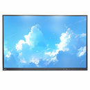 MONITOR_NEC_SINBORDES_24P_FP2