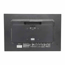 MONITOR_NEC_SINBORDES_24P_PT2