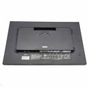 MONITOR_NEC_SINBORDES_24P_PT