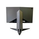 MONITOR GAMER ALIENWARE AW2518HF | Pantalla de 25" Pulgadas | WIDESCREEN