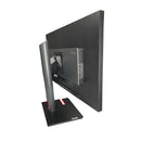 MONITOR_PARTE_TRASERA_LENOVO_THINKCENTER_M710T