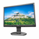 MONITOR_PHILIPS_MARCAV_22P_FP