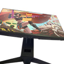 MONITOR GAMER ALIENWARE AW2518HF | Pantalla de 25" Pulgadas | WIDESCREEN