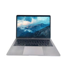 Laptop Macbook Air 2019 Core i5 8gb Ram 500gb Ssd