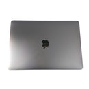 Laptop Macbook Air 2019 Core i5 8gb Ram 500gb Ssd